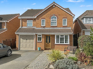 Photo 19- click for photo gallery